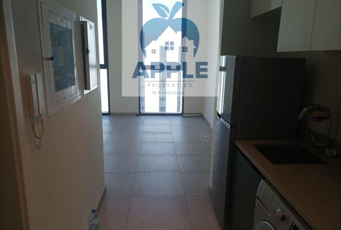 15483772 - Property Image 3