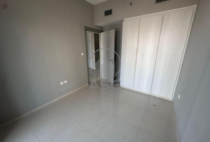 14795531 - Property Image 2