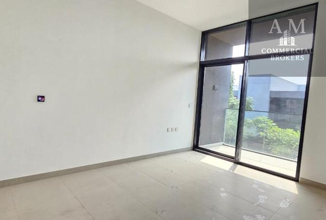 15340691 - Property Image 3