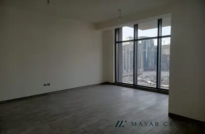 Apartment - 2 Bedrooms - 4 Bathrooms for rent in ATRIA RA - Atria Residences - Business Bay - Dubai