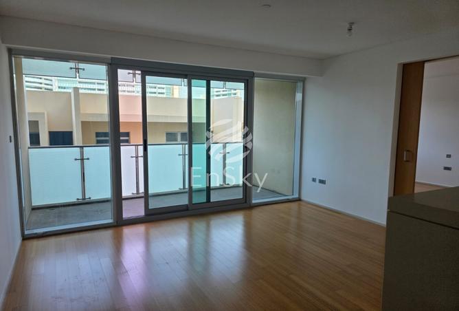 15885373 - Property Image 3