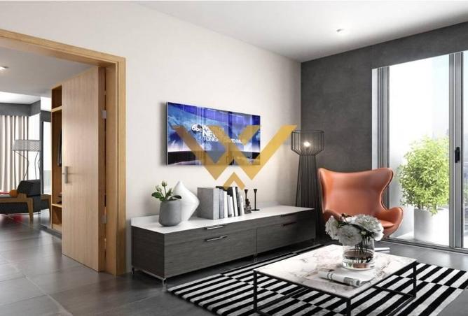 16044187 - Property Image 3