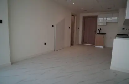 Villa - 2 Bedrooms - 3 Bathrooms for rent in Rukan 3 - Dubai Land - Dubai