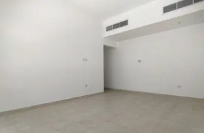 Apartment - 2 Bedrooms - 2 Bathrooms for rent in Al Qusais Residential Area - Al Qusais - Dubai