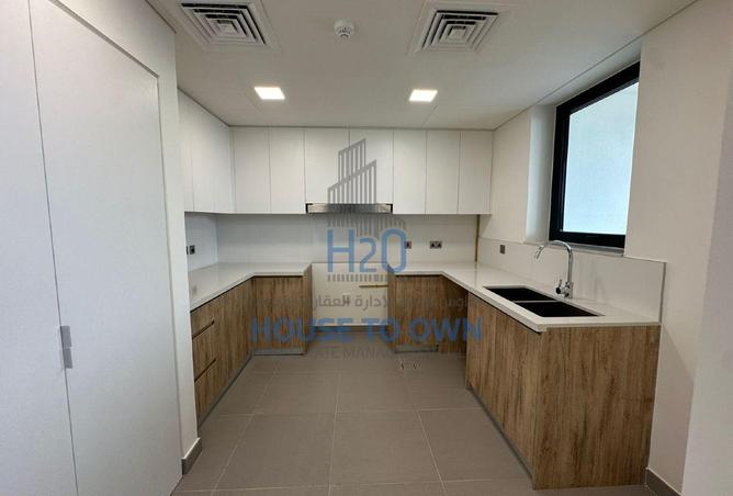 15848997 - Property Image 2