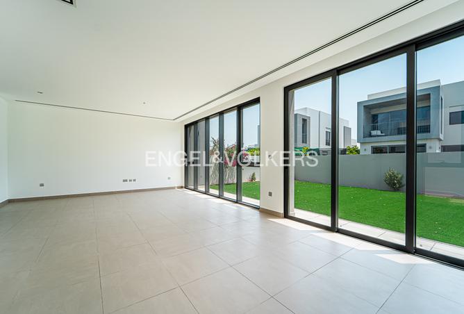 15199047 - Property Image 3