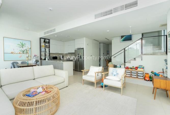 15223965 - Property Image 3
