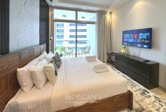 15254506 - صورة العقار 3