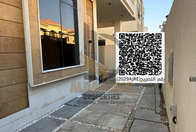 16082104 - Property Main Image