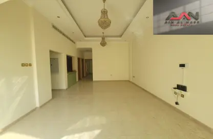 Villa - 3 Bedrooms - 3 Bathrooms for rent in Mirdif Villas - Mirdif - Dubai