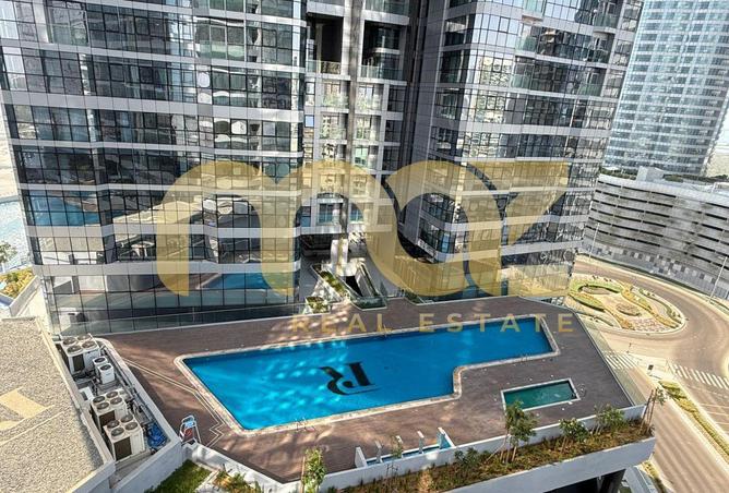 15611169 - Property Main Image