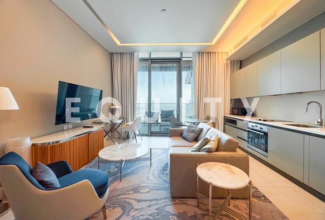 15804280 - صورة العقار 3