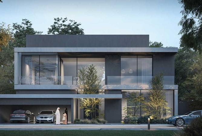 15136284 - Property Image 3
