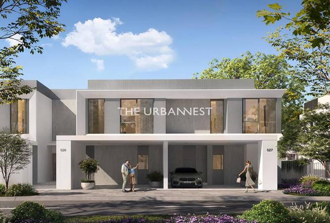 15511529 - صورة العقار 3