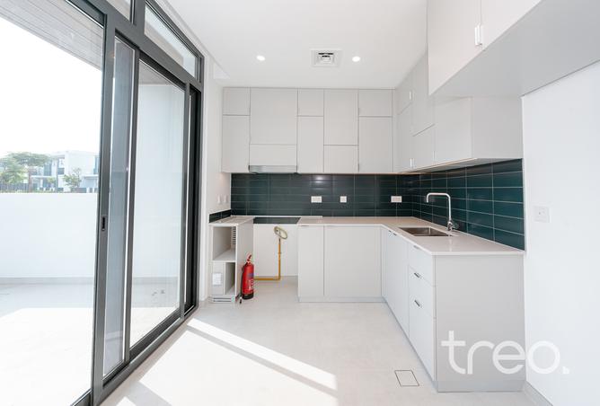 15734827 - صورة العقار 2