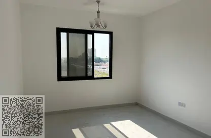 شقة - 2 غرف نوم - 3 حمامات للايجار في سيتي تاور - النعيمية - عجمان