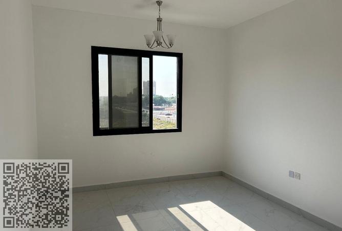 15738884 - صورة العقار 3