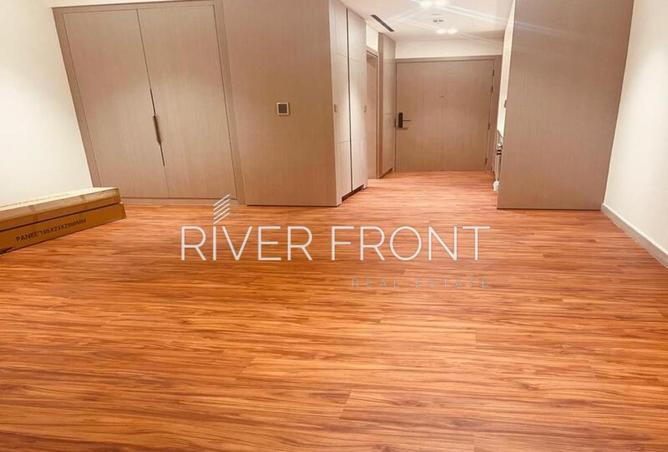 15924368 - Property Image 3