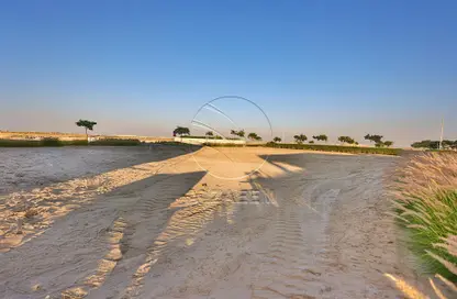 أرض - استوديو للبيع في ليا - فدان ياس - جزيرة الياس - أبوظبي