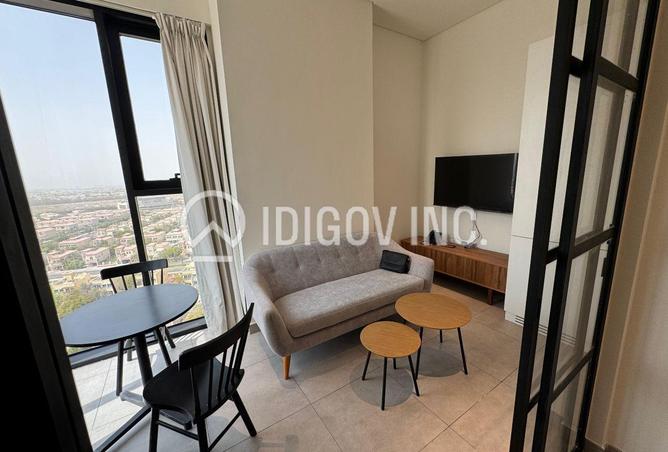 15805592 - Property Image 3