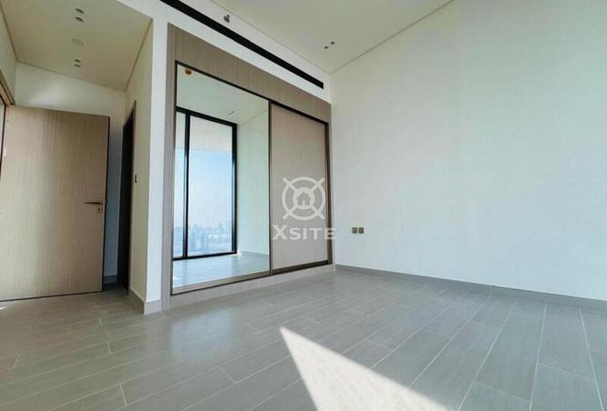 16061169 - صورة العقار 2