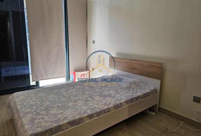 15694645 - Property Image 2