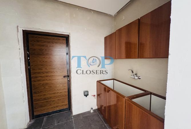 15502258 - Property Image 3