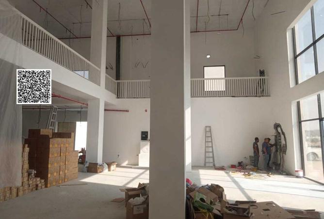 15912657 - صورة العقار 3