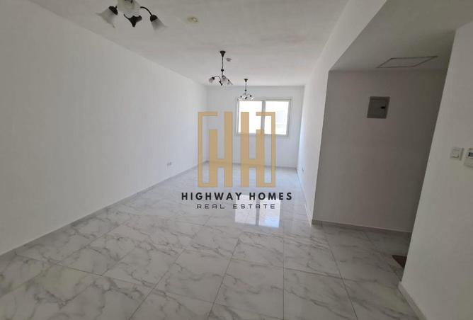 15328158 - Property Image 2