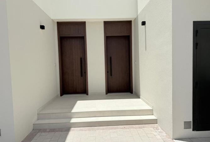 15335588 - Property Image 2