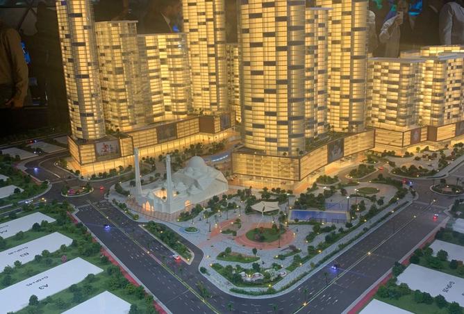 15784890 - Property Image 2