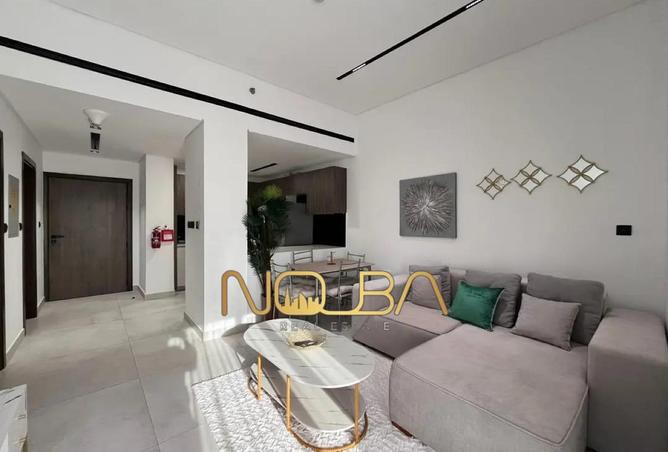 15154300 - Property Main Image