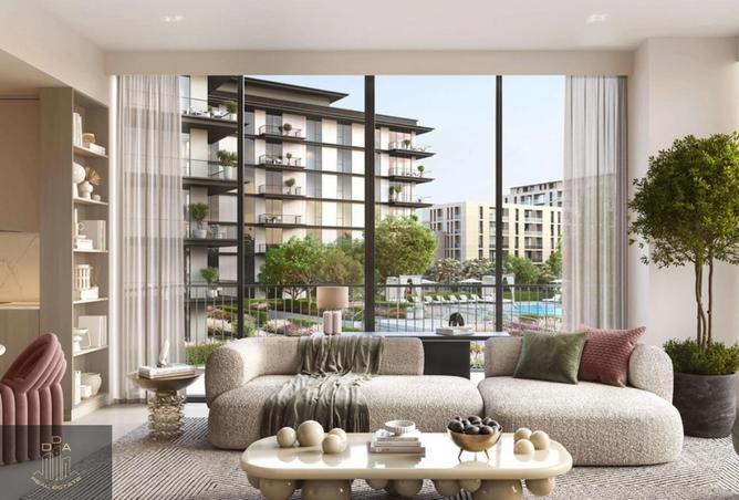 15844412 - Property Image 2