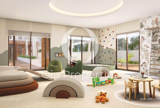 16073175 - صورة العقار 3