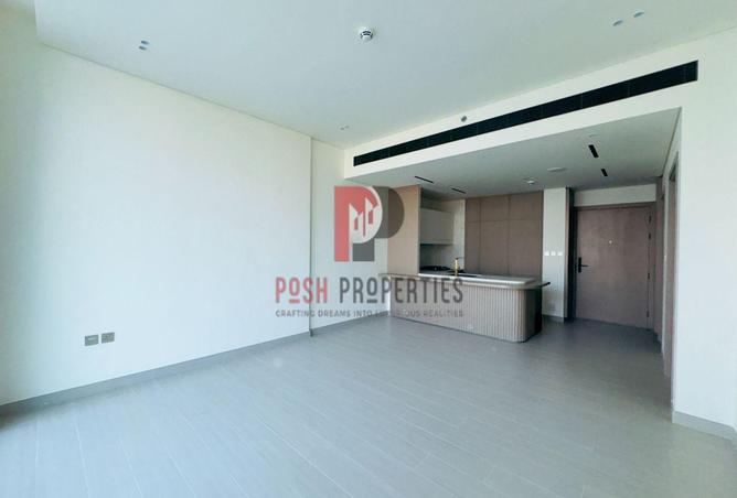 15663516 - صورة العقار 2