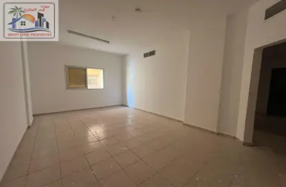 Apartment - 1 Bedroom - 1 Bathroom for rent in Al Nad - Al Qasimia - Sharjah