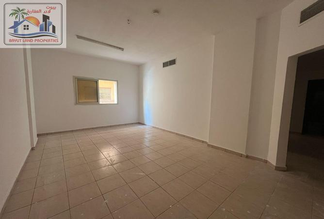 15237965 - Property Main Image