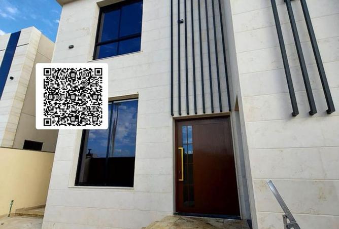 15926993 - الصورة الرئيسية للعقار