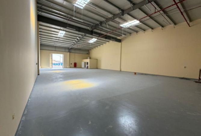 16060625 - الصورة الرئيسية للعقار