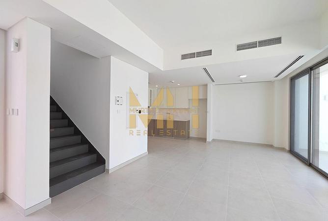 15333408 - Property Image 2