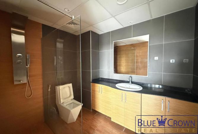 15414640 - Property Image 3