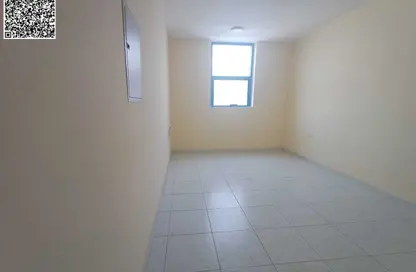 Apartment - 2 Bedrooms - 2 Bathrooms for rent in Abna Saqer Building - Al Hamidiya 1 - Al Hamidiya - Ajman