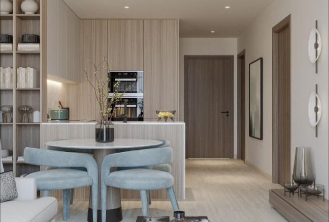 15854241 - صورة العقار 3