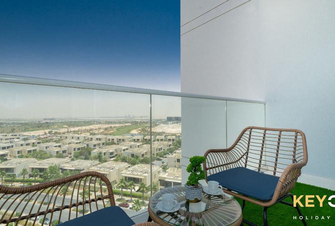 15435084 - Property Image 3