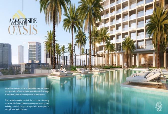 16100068 - Property Image 2