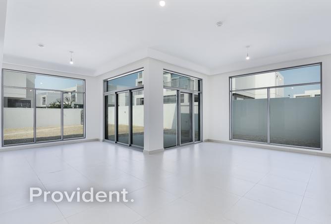 15799732 - صورة العقار 3