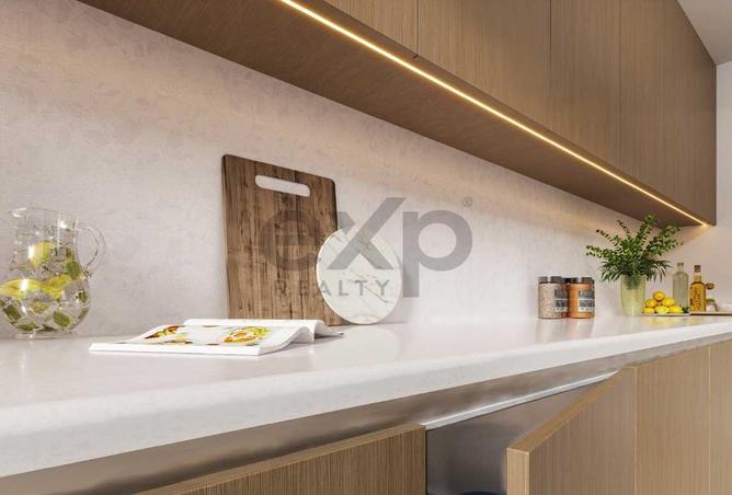 15122118 - صورة العقار 3