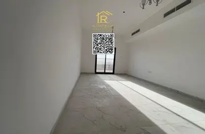 شقة - 2 غرف نوم - 3 حمامات للايجار في عجمان جلوبال سيتي - العالية - عجمان