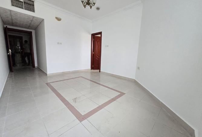 16058331 - Property Image 3