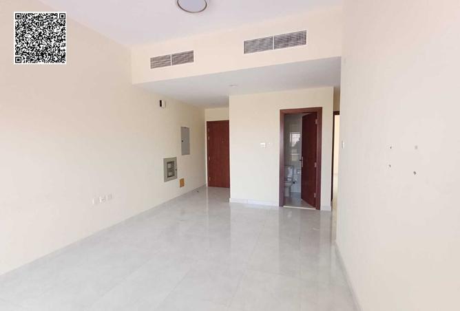 15287884 - Property Image 3